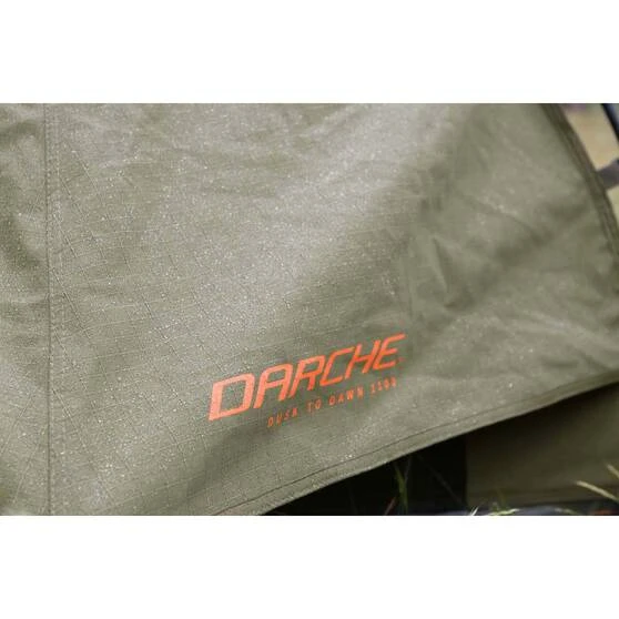 Darche Dusk To Dawn 1100mm Swag 14 Darche Dusk To Dawn 1100mm Swag - Image 14