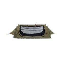 Darche Dusk To Dawn 1400mm Swag 18 Darche Dusk To Dawn 1400mm Swag -Camping Series Shop BCF 632361 02 hi res