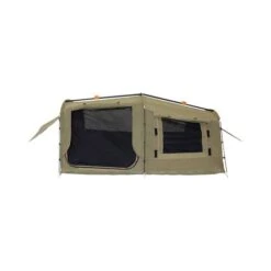 Darche Dirty Dee 1100mm Swag -Camping Series Shop BCF 632362 02 hi res