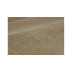 Darche Dirty Dee 1100mm Swag -Camping Series Shop BCF 632362 05 hi res