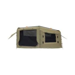 Darche Dirty Dee 1400mm Swag -Camping Series Shop BCF 632363 02 hi res