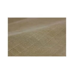 Darche Dirty Dee 1400mm Swag -Camping Series Shop BCF 632363 05 hi res