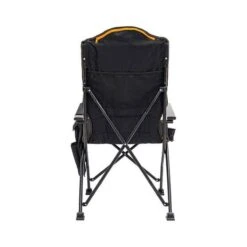 Darche Vipor XVI Camp Chair -Camping Series Shop BCF 632364 01 hi res