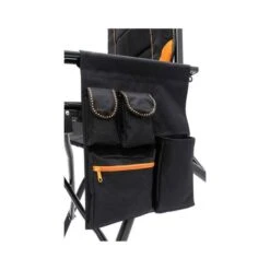 Darche Vipor XVI Camp Chair -Camping Series Shop BCF 632364 03 hi res