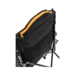 Darche Vipor XVI Camp Chair -Camping Series Shop BCF 632364 04 hi res
