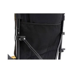 Darche Vipor XVI Camp Chair -Camping Series Shop BCF 632364 05 hi res