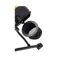 Darche Vipor XVI Camp Chair -Camping Series Shop BCF 632364 07 hi res