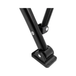 Darche Vipor XVI Camp Chair -Camping Series Shop BCF 632364 08 hi res