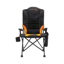 Darche Vipor XVI Camp Chair