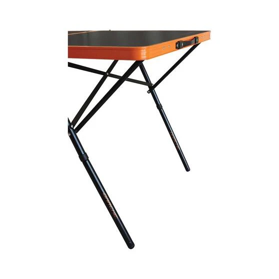 Darche Traka 1800mm Table 2 Darche Traka 1800mm Table - Image 2