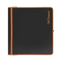 Darche Traka 1800mm Table 25 Darche Traka 1800mm Table -Camping Series Shop BCF 632365 05 hi res