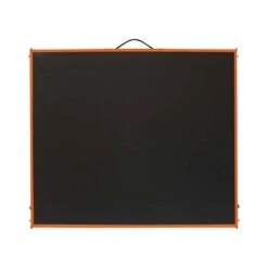 Darche Traka 1800mm Table 27 Darche Traka 1800mm Table -Camping Series Shop BCF 632365 07 hi res