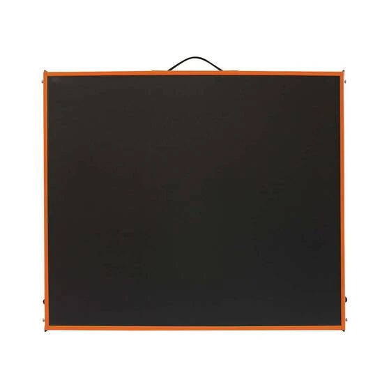 Darche Traka 1800mm Table 8 Darche Traka 1800mm Table - Image 8