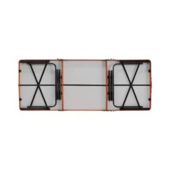 Darche Traka 1800mm Table 29 Darche Traka 1800mm Table -Camping Series Shop BCF 632365 09 hi res