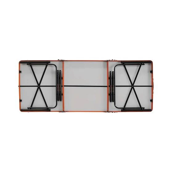 Darche Traka 1800mm Table 10 Darche Traka 1800mm Table - Image 10