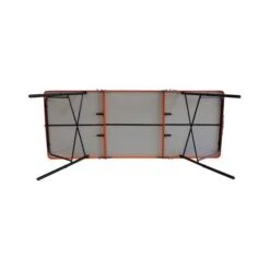 Darche Traka 1800mm Table 30 Darche Traka 1800mm Table -Camping Series Shop BCF 632365 10 hi res