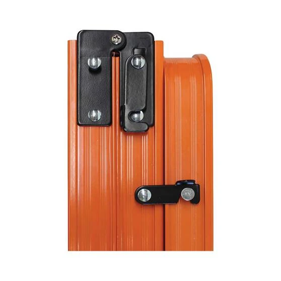 Darche Traka 1800mm Table 12 Darche Traka 1800mm Table - Image 12