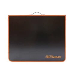 Darche Traka 1800mm Table 32 Darche Traka 1800mm Table -Camping Series Shop BCF 632365 12 hi res