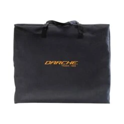 Darche Traka 1800mm Table 33 Darche Traka 1800mm Table -Camping Series Shop BCF 632365 13 hi res