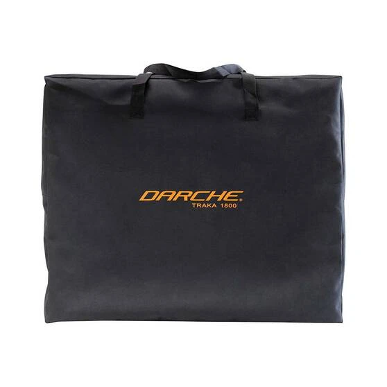 Darche Traka 1800mm Table 14 Darche Traka 1800mm Table - Image 14