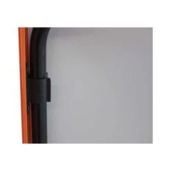 Darche Traka 1800mm Table 34 Darche Traka 1800mm Table -Camping Series Shop BCF 632365 14 hi res