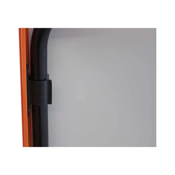 Darche Traka 1800mm Table 15 Darche Traka 1800mm Table - Image 15