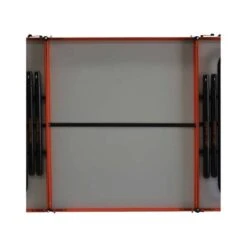 Darche Traka 1800mm Table 35 Darche Traka 1800mm Table -Camping Series Shop BCF 632365 15 hi res