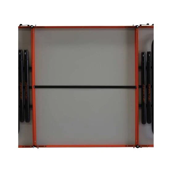 Darche Traka 1800mm Table 16 Darche Traka 1800mm Table - Image 16