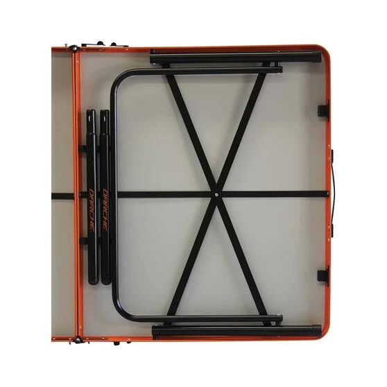 Darche Traka 1800mm Table 17 Darche Traka 1800mm Table - Image 17