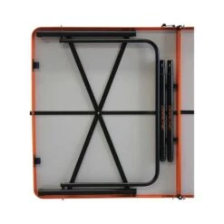 Darche Traka 1800mm Table 37 Darche Traka 1800mm Table -Camping Series Shop BCF 632365 17 hi res