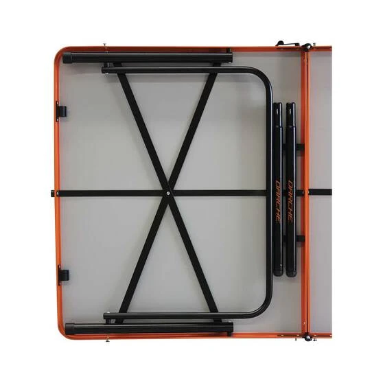 Darche Traka 1800mm Table 18 Darche Traka 1800mm Table - Image 18