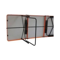 Darche Traka 1800mm Table 38 Darche Traka 1800mm Table -Camping Series Shop BCF 632365 18 hi res