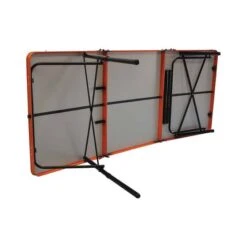 Darche Traka 1800mm Table 39 Darche Traka 1800mm Table -Camping Series Shop BCF 632365 19 hi res