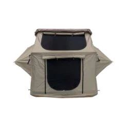 Darche Intrepidor 1400mm Roof Top Tent 24 Darche Intrepidor 1400mm Roof Top Tent -Camping Series Shop BCF 632368 04 hi res