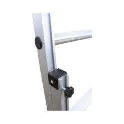 Darche Intrepidor 1400mm Roof Top Tent 29 Darche Intrepidor 1400mm Roof Top Tent -Camping Series Shop BCF 632368 09 hi res