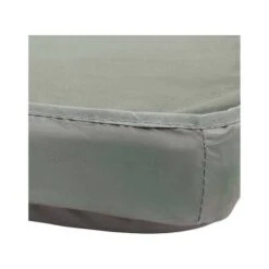 Darche Intrepidor 1400mm Roof Top Tent 30 Darche Intrepidor 1400mm Roof Top Tent -Camping Series Shop BCF 632368 10 hi res