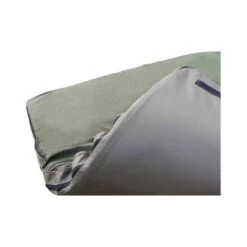 Darche Intrepidor 1400mm Roof Top Tent 31 Darche Intrepidor 1400mm Roof Top Tent -Camping Series Shop BCF 632368 11 hi res