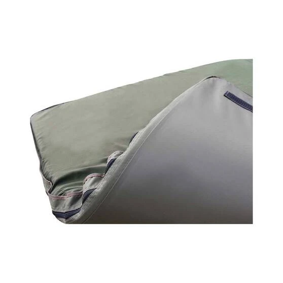 Darche Intrepidor 1400mm Roof Top Tent 12 Darche Intrepidor 1400mm Roof Top Tent - Image 12