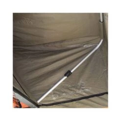Darche Intrepidor 1400mm Roof Top Tent 32 Darche Intrepidor 1400mm Roof Top Tent -Camping Series Shop BCF 632368 12 hi res