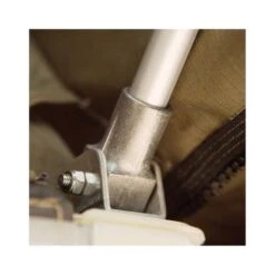 Darche Intrepidor 1400mm Roof Top Tent 33 Darche Intrepidor 1400mm Roof Top Tent -Camping Series Shop BCF 632368 13 hi res