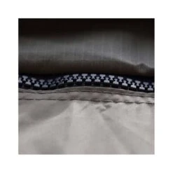 Darche Intrepidor 1400mm Roof Top Tent 34 Darche Intrepidor 1400mm Roof Top Tent -Camping Series Shop BCF 632368 14 hi res