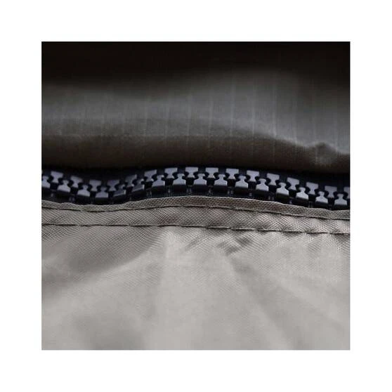 Darche Intrepidor 1400mm Roof Top Tent 15 Darche Intrepidor 1400mm Roof Top Tent - Image 15