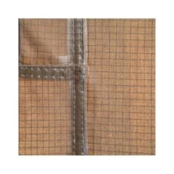 Darche Intrepidor 1400mm Roof Top Tent 35 Darche Intrepidor 1400mm Roof Top Tent -Camping Series Shop BCF 632368 15 hi res