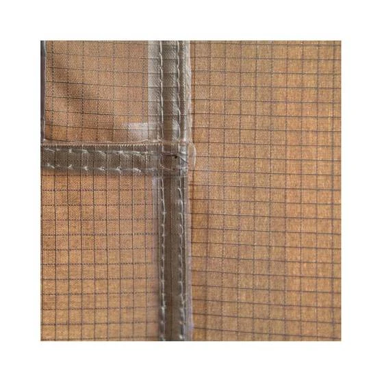 Darche Intrepidor 1400mm Roof Top Tent 16 Darche Intrepidor 1400mm Roof Top Tent - Image 16