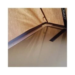 Darche Intrepidor 1400mm Roof Top Tent 36 Darche Intrepidor 1400mm Roof Top Tent -Camping Series Shop BCF 632368 16 hi res