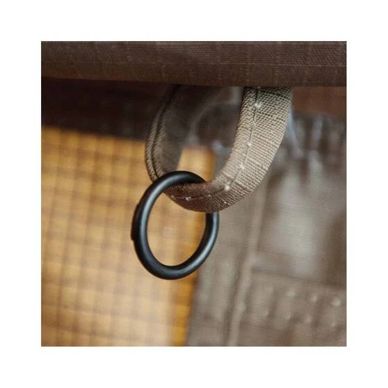 Darche Intrepidor 1400mm Roof Top Tent 18 Darche Intrepidor 1400mm Roof Top Tent - Image 18