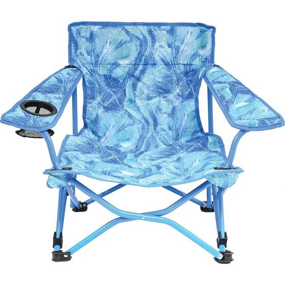 Wanderer Warlukurlangu Event Chair 1 Wanderer Warlukurlangu Event Chair