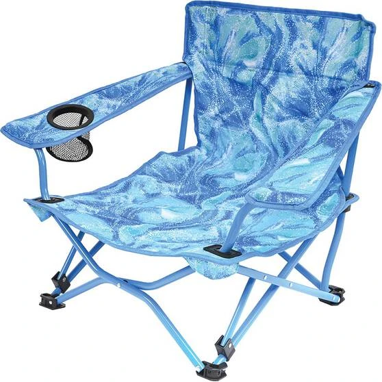 Wanderer Warlukurlangu Event Chair 2 Wanderer Warlukurlangu Event Chair - Image 2