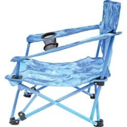 Wanderer Warlukurlangu Event Chair 8 Wanderer Warlukurlangu Event Chair -Camping Series Shop BCF 632369 03 hi res