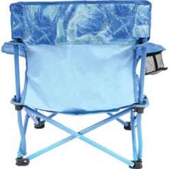 Wanderer Warlukurlangu Event Chair 9 Wanderer Warlukurlangu Event Chair -Camping Series Shop BCF 632369 04 hi res